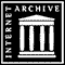 Internet Archive